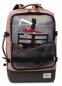 Preview: Bestway Rucksack Cabin Pro 40 Liter